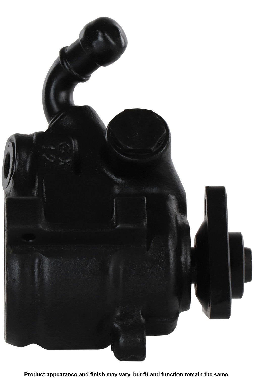 Cardone Reman Power Steering Pump 20-327