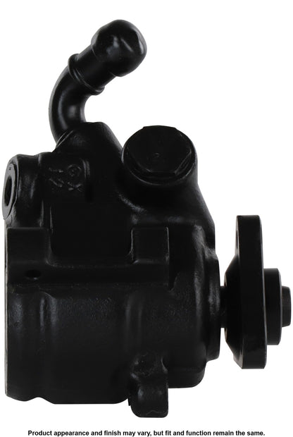 Cardone Reman Power Steering Pump 20-327