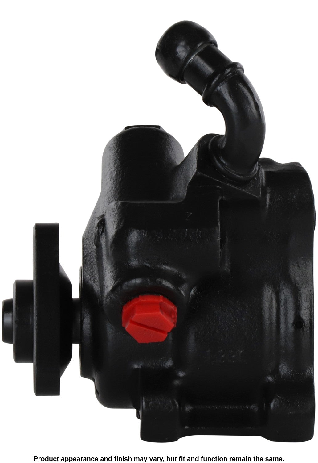 Cardone Reman Power Steering Pump 20-327