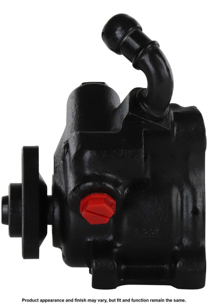 Cardone Reman Power Steering Pump 20-327