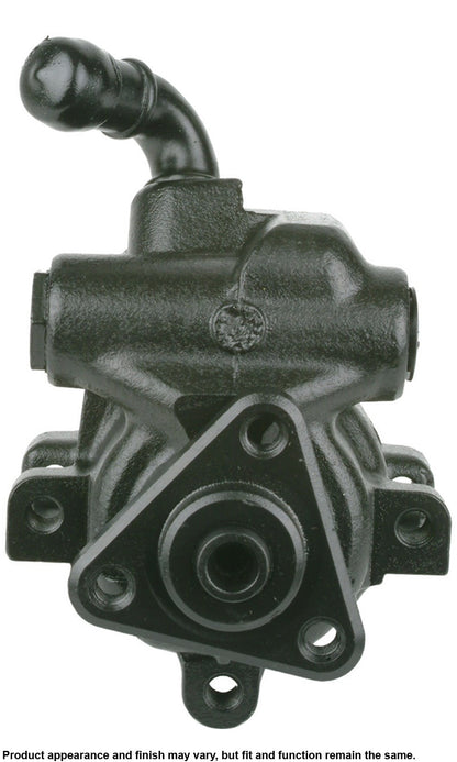 Cardone Reman Power Steering Pump 20-327