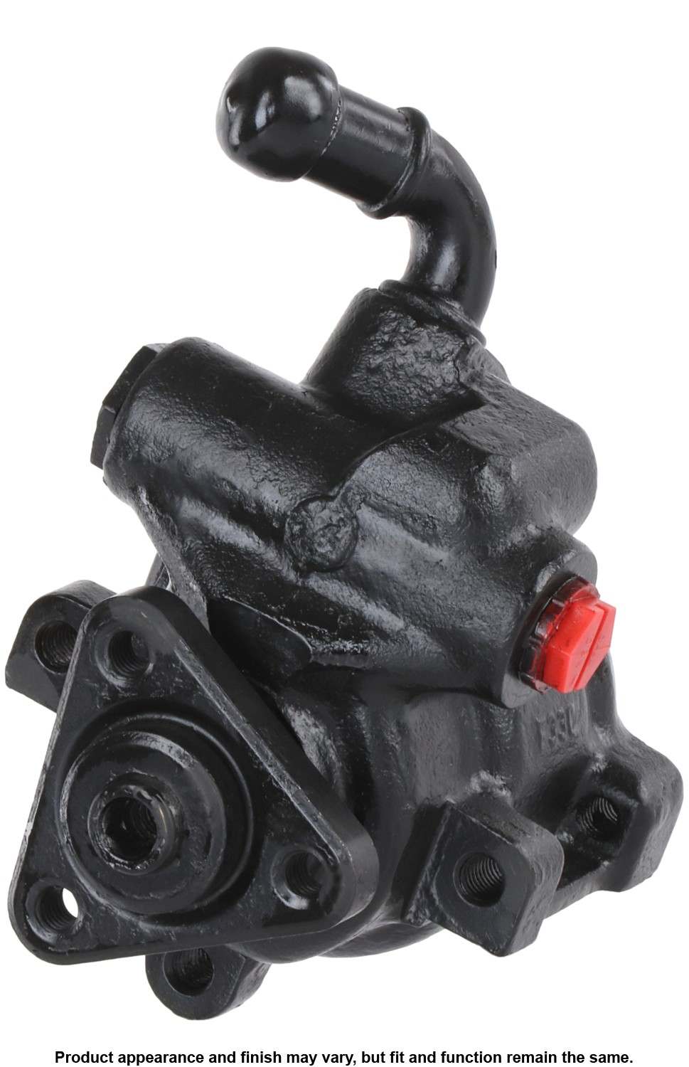 Cardone Reman Power Steering Pump 20-328