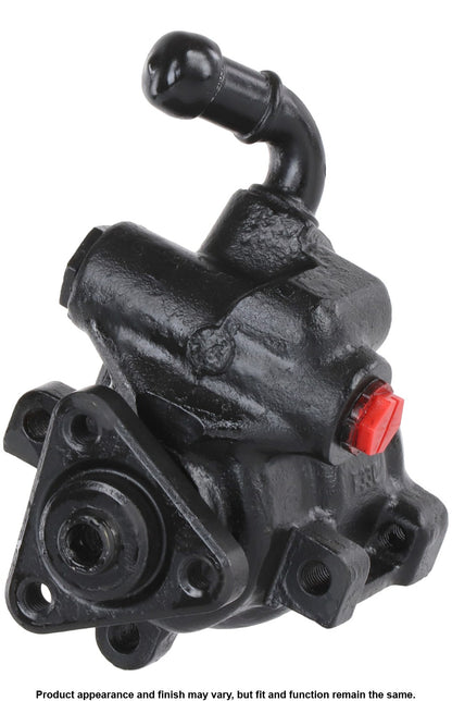 Cardone Reman Power Steering Pump 20-328