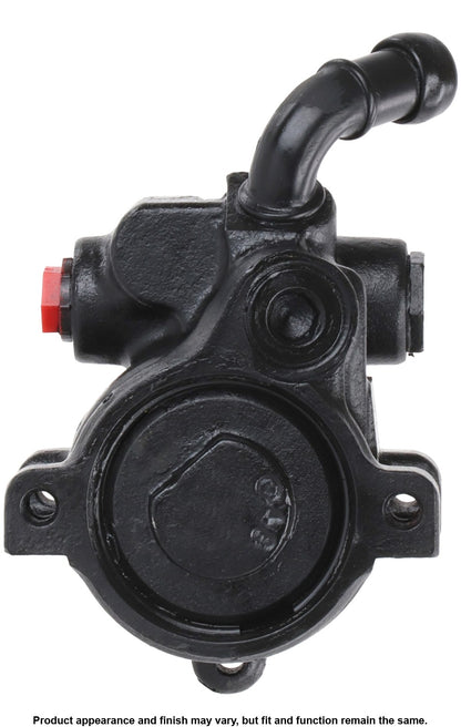 Cardone Reman Power Steering Pump 20-328