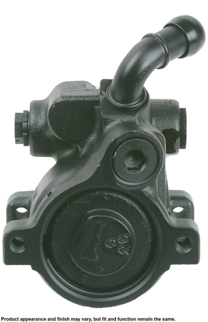 Cardone Reman Power Steering Pump 20-328