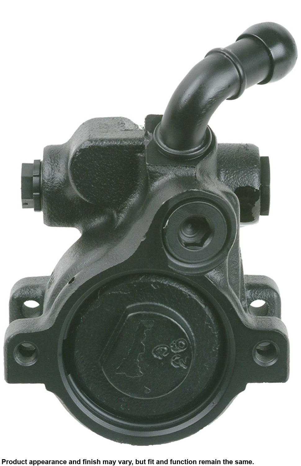 Cardone Reman Power Steering Pump 20-328