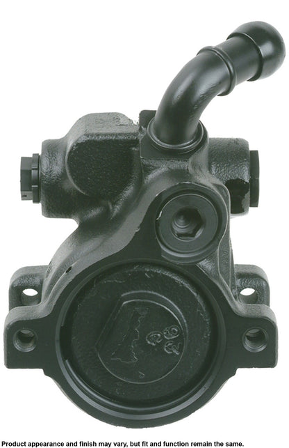 Cardone Reman Power Steering Pump 20-328