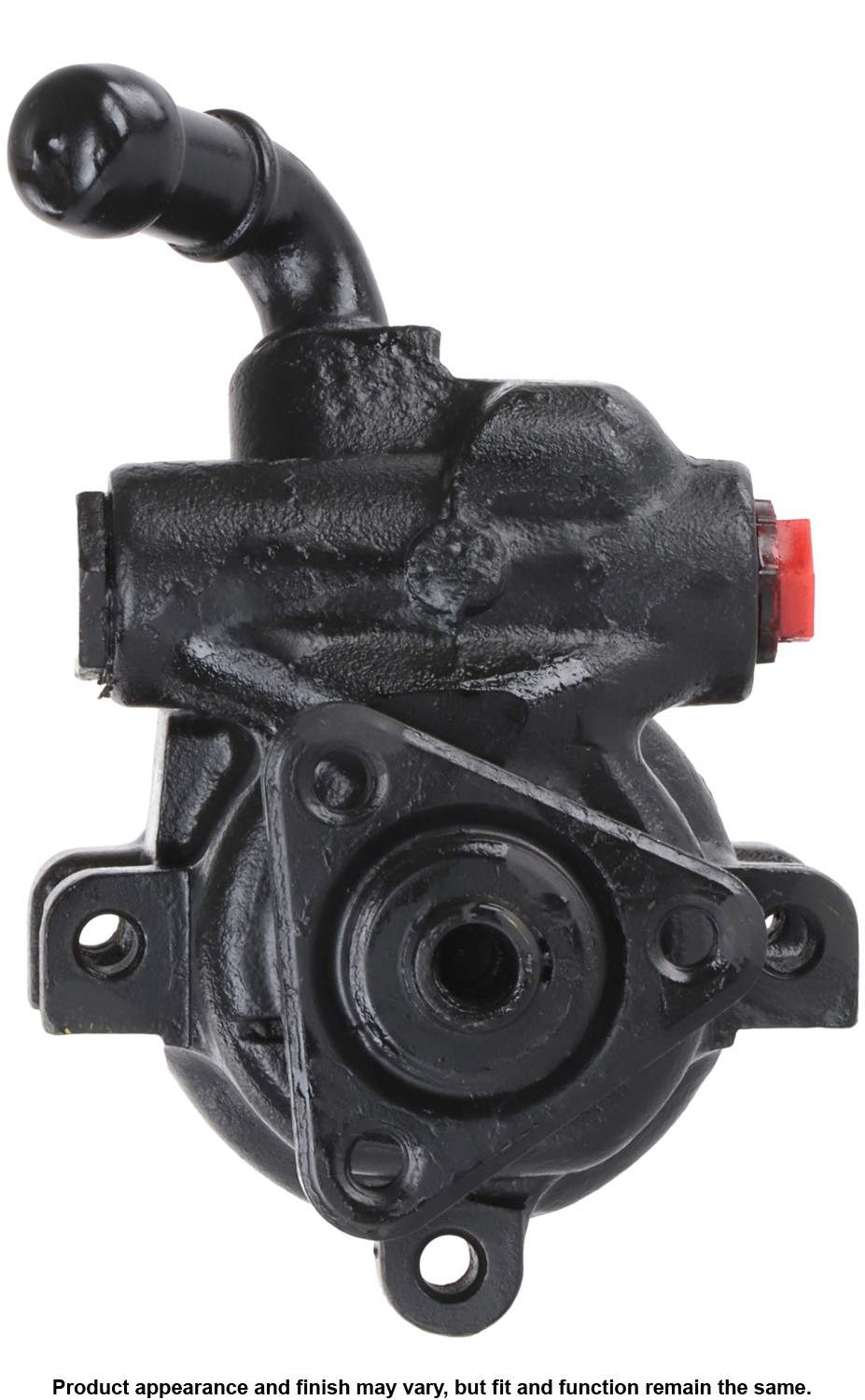 Cardone Reman Power Steering Pump 20-328