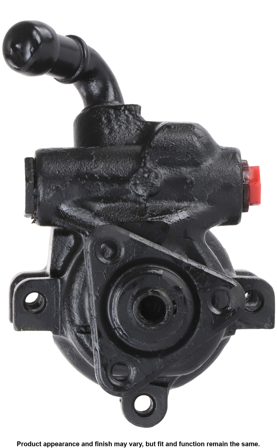 Cardone Reman Power Steering Pump 20-328