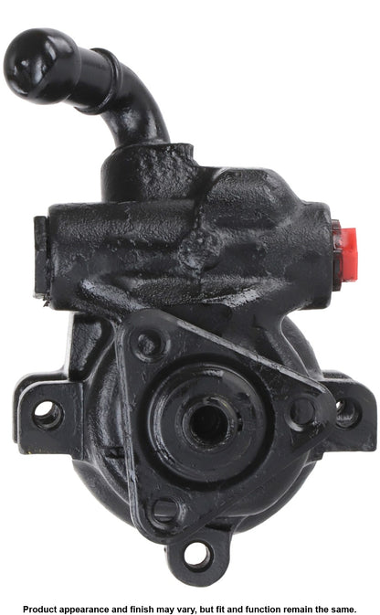 Cardone Reman Power Steering Pump 20-328