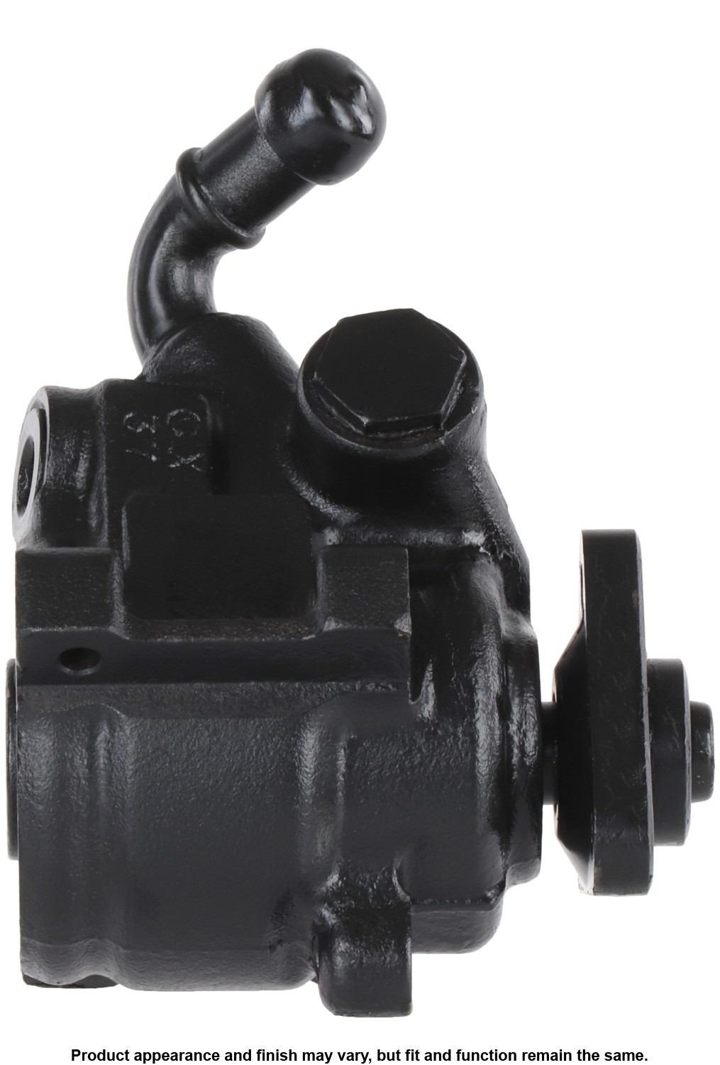 Cardone Reman Power Steering Pump 20-328