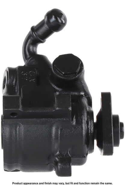 Cardone Reman Power Steering Pump 20-328