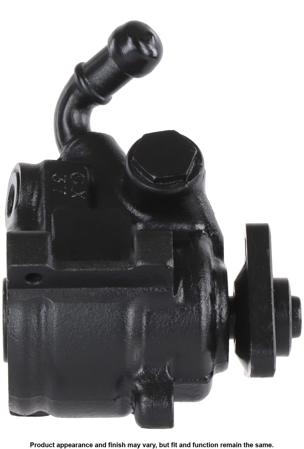 Cardone Reman Power Steering Pump 20-328