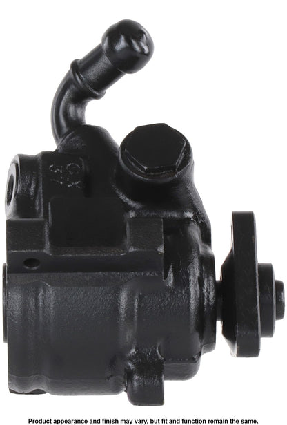 Cardone Reman Power Steering Pump 20-328