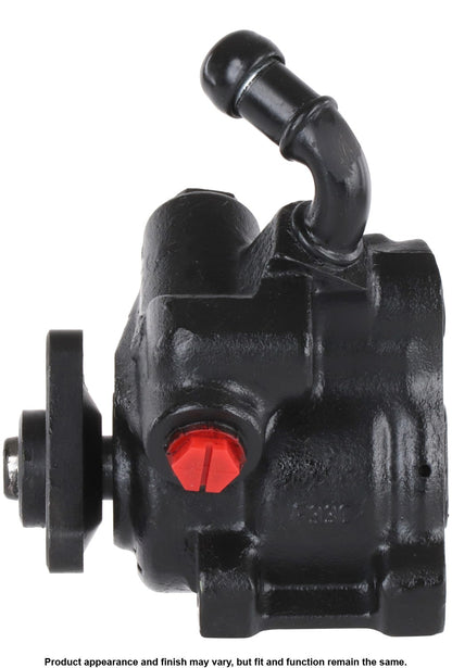 Cardone Reman Power Steering Pump 20-328