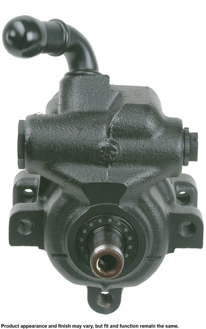 Cardone Reman Power Steering Pump 20-328