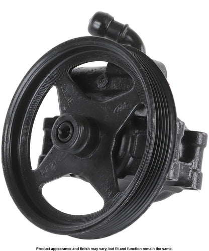 Cardone Reman Power Steering Pump 20-329P1
