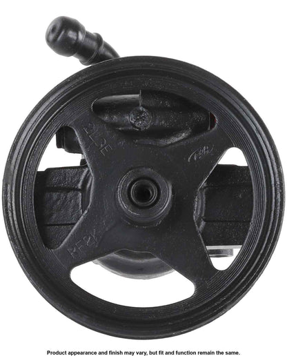 Cardone Reman Power Steering Pump 20-329P1