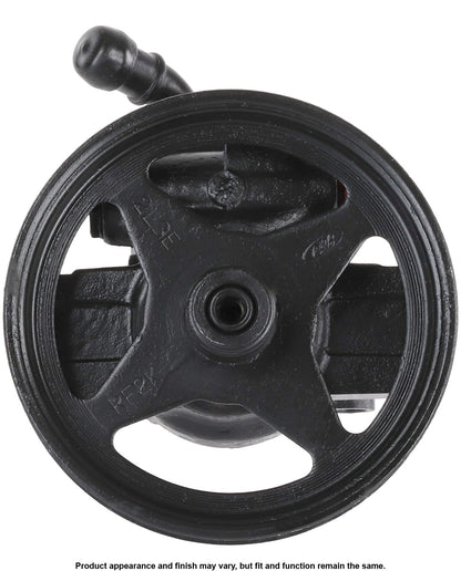 Cardone Reman Power Steering Pump 20-329P1