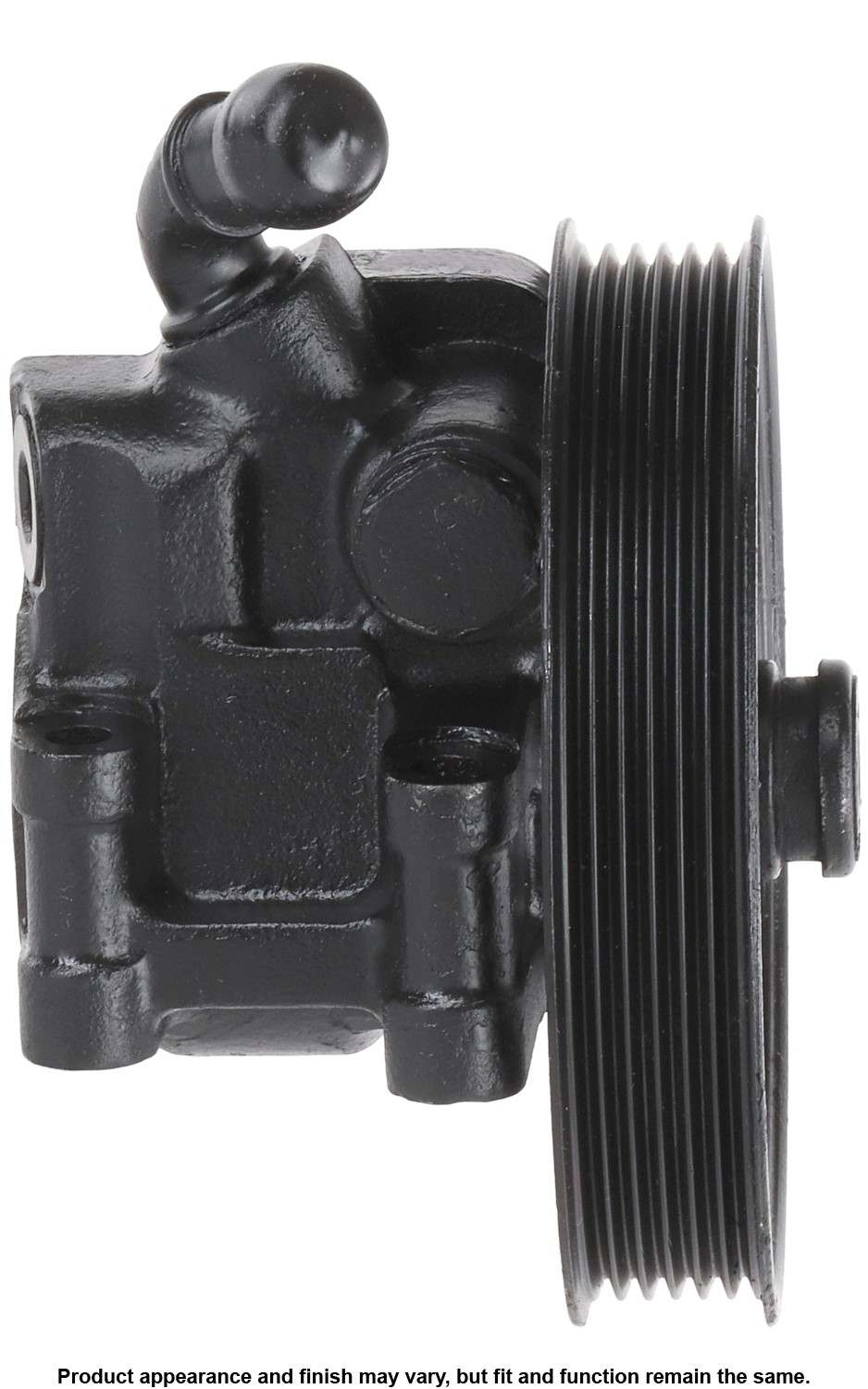 Cardone Reman Power Steering Pump 20-329P1