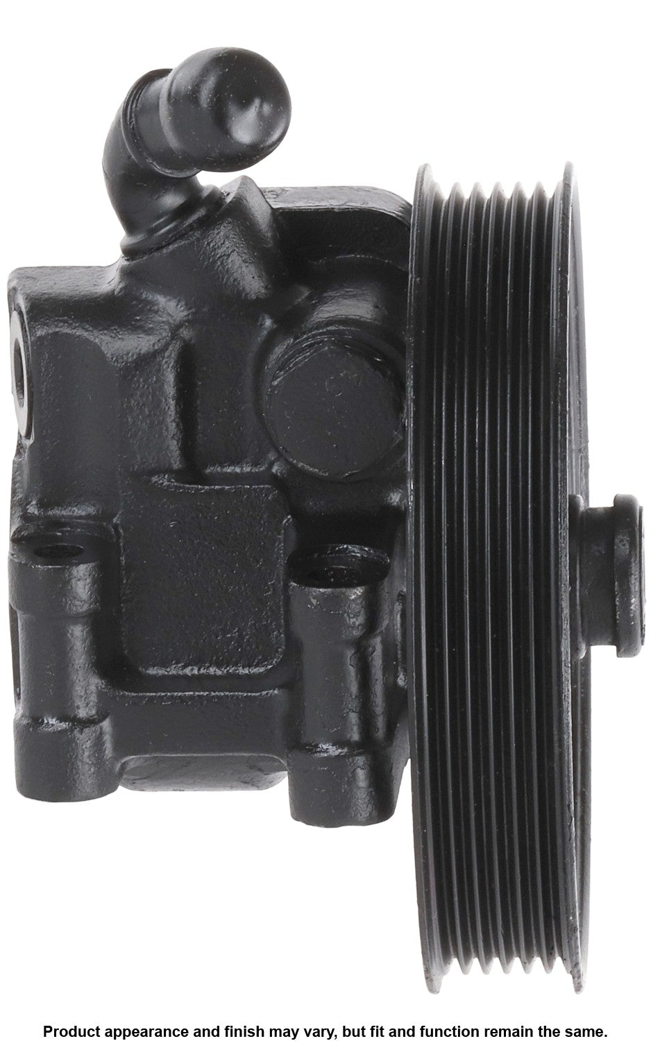 Cardone Reman Power Steering Pump 20-329P1