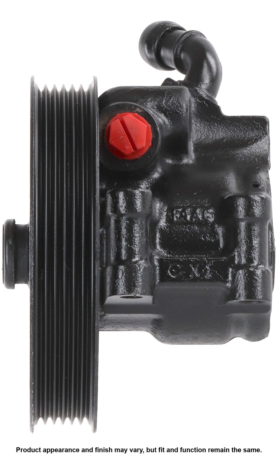 Cardone Reman Power Steering Pump 20-329P1