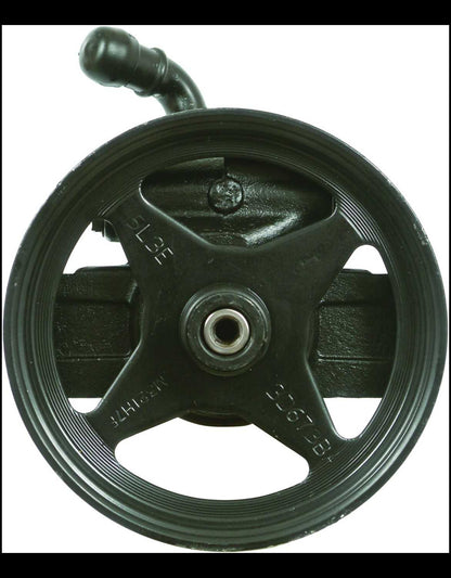 Cardone Reman Power Steering Pump 20-329P1