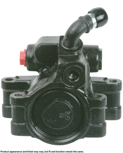 Cardone Reman Power Steering Pump 20-329