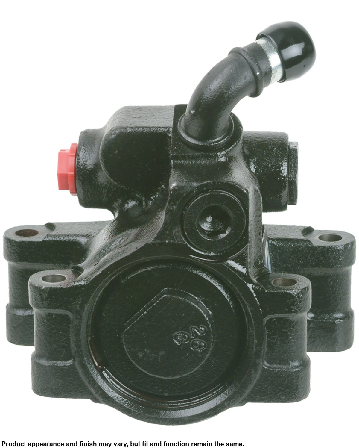 Cardone Reman Power Steering Pump 20-329