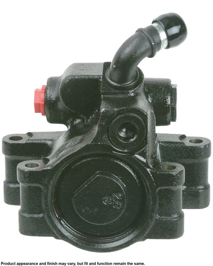 Cardone Reman Power Steering Pump 20-329