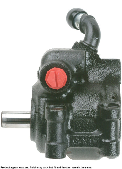 Cardone Reman Power Steering Pump 20-329