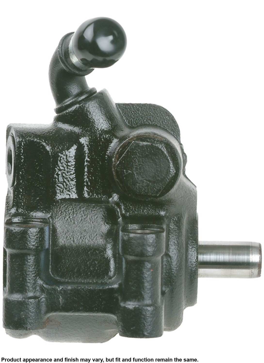 Cardone Reman Power Steering Pump 20-329