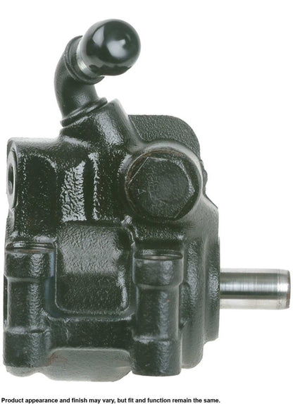 Cardone Reman Power Steering Pump 20-329