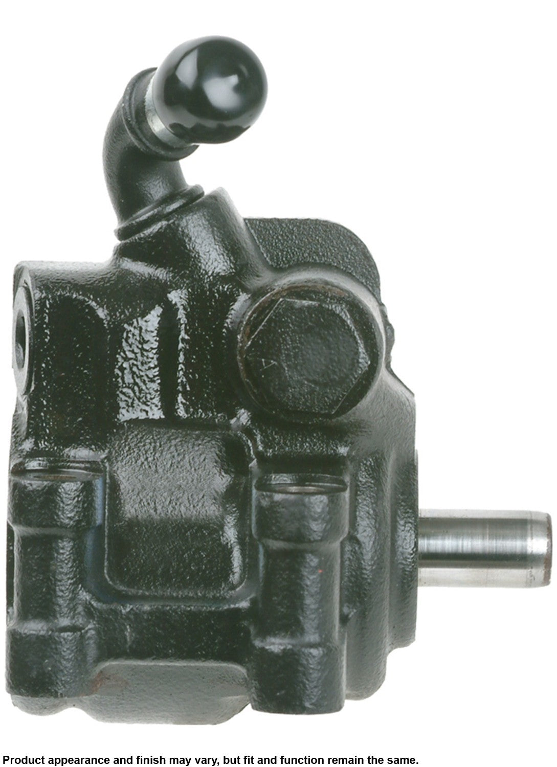 Cardone Reman Power Steering Pump 20-329