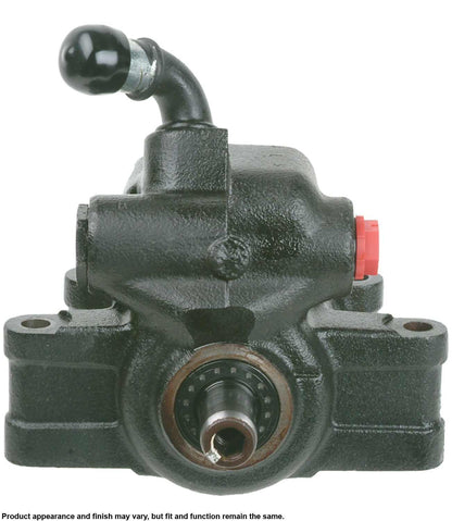 Cardone Reman Power Steering Pump 20-329