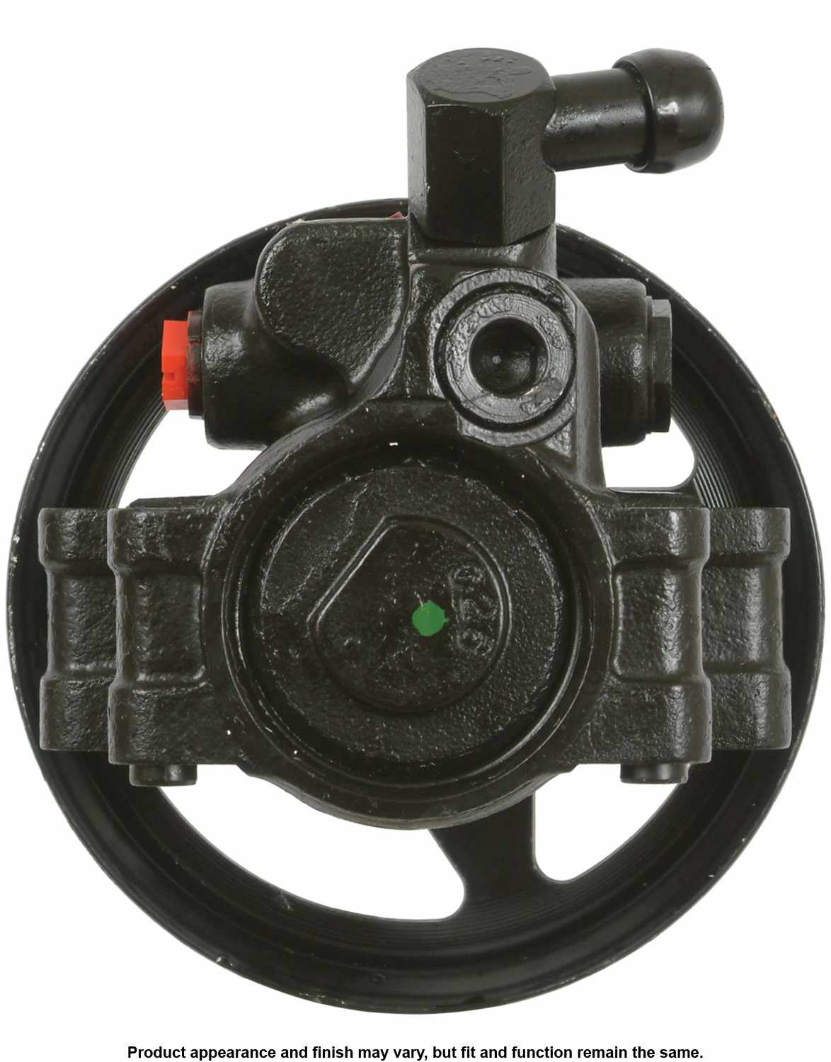 Cardone Reman Power Steering Pump 20-330P1