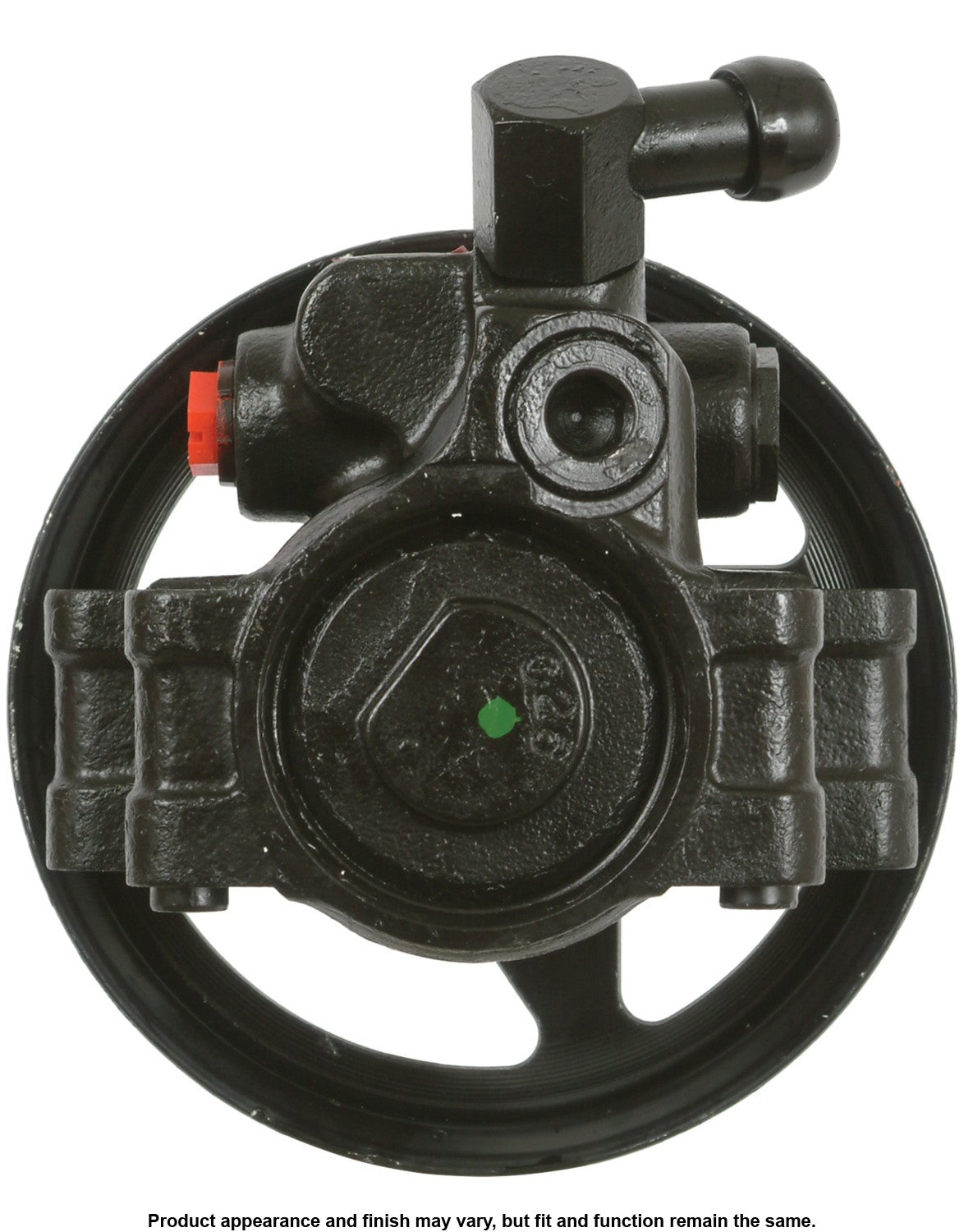 Cardone Reman Power Steering Pump 20-330P1