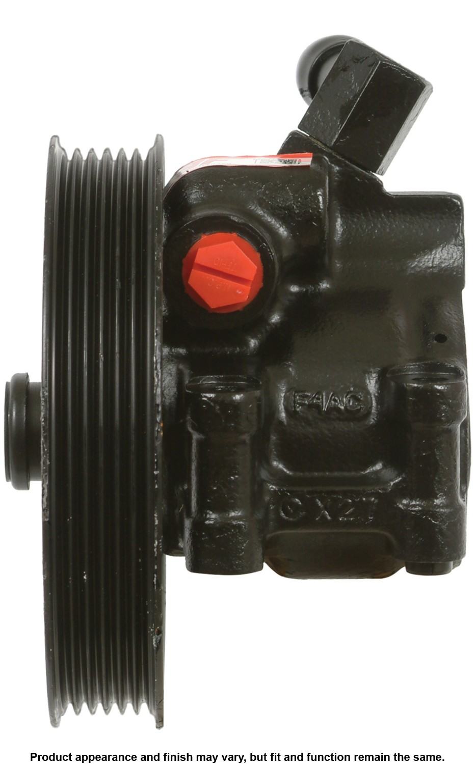 Cardone Reman Power Steering Pump 20-330P1
