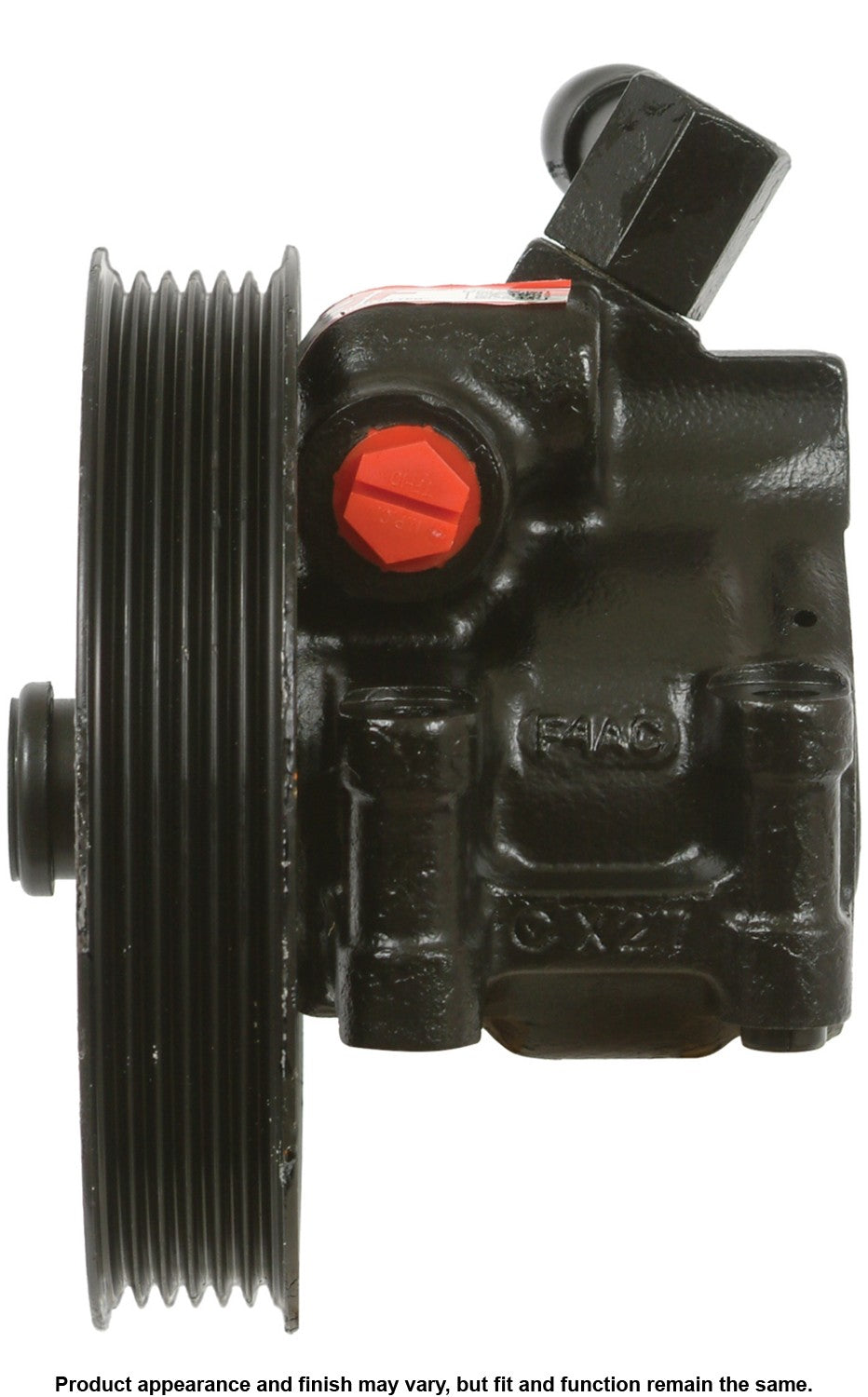 Cardone Reman Power Steering Pump 20-330P1