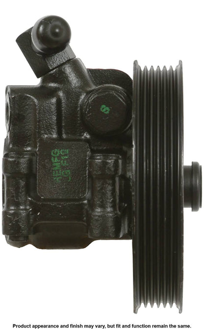 Cardone Reman Power Steering Pump 20-330P1