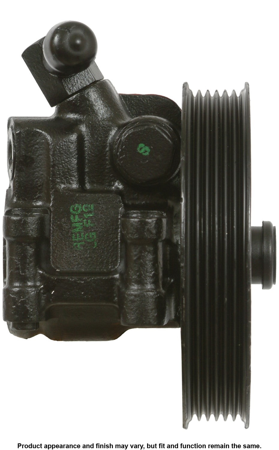 Cardone Reman Power Steering Pump 20-330P1