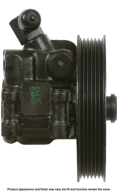 Cardone Reman Power Steering Pump 20-330P1