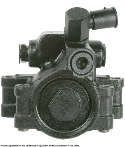 Cardone Reman Power Steering Pump 20-330