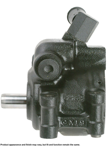 Cardone Reman Power Steering Pump 20-330