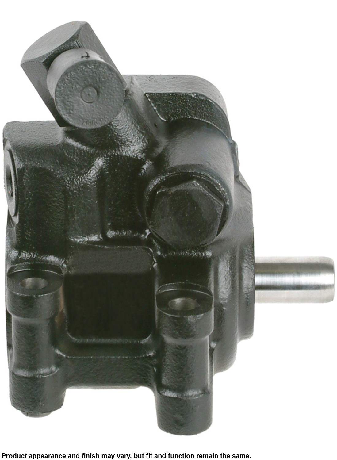 Cardone Reman Power Steering Pump 20-330