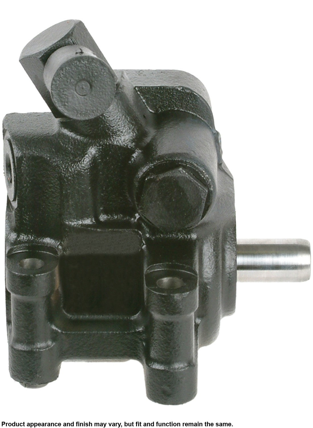 Cardone Reman Power Steering Pump 20-330
