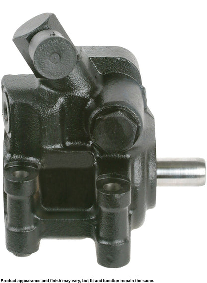 Cardone Reman Power Steering Pump 20-330