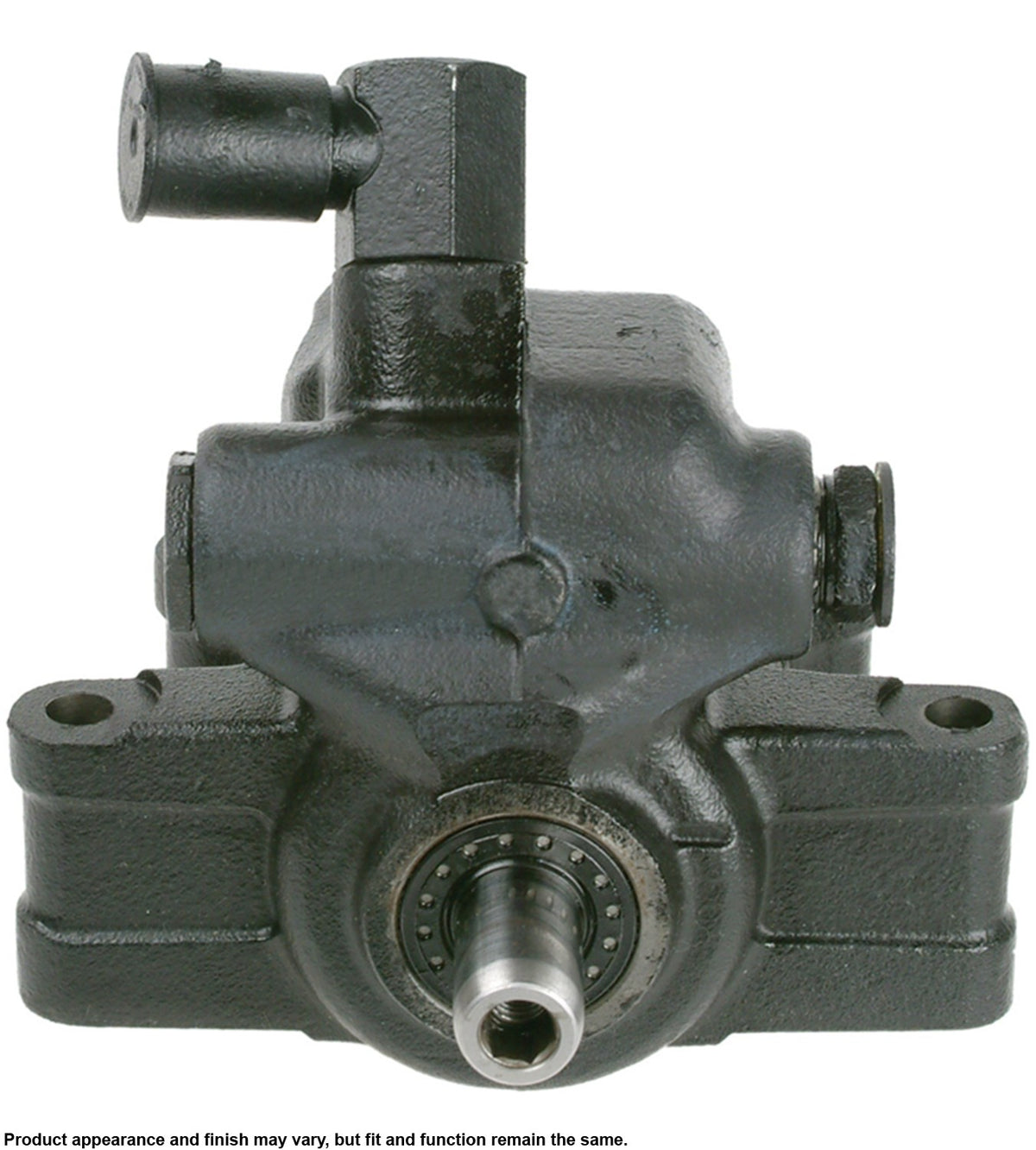 Cardone Reman Power Steering Pump 20-330