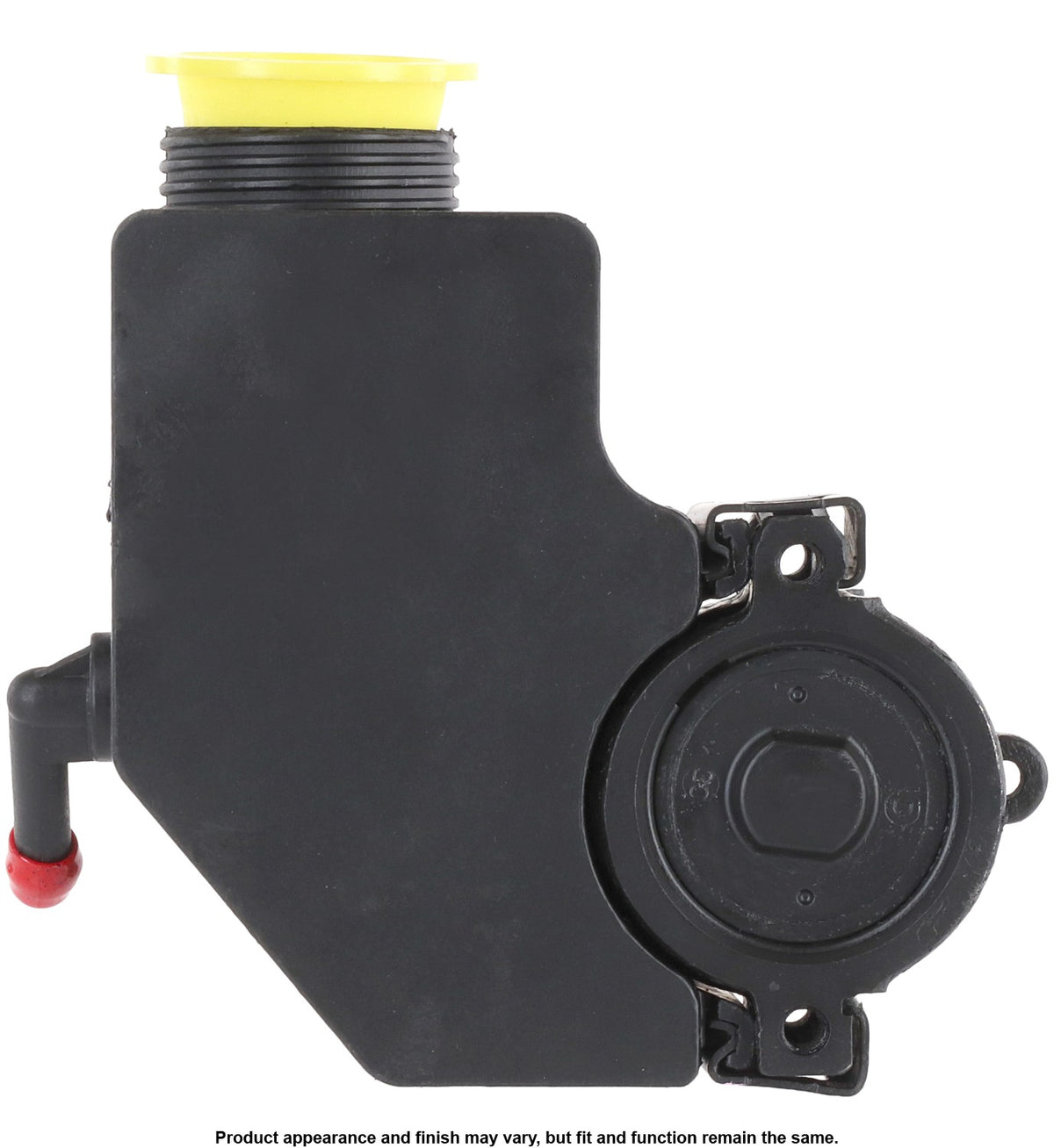 Cardone Reman Power Steering Pump 20-33606