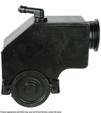 Cardone Reman Power Steering Pump 20-33606